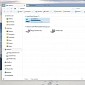 This Is What Windows 10's File Explorer Should Look Like