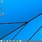 This Is What Windows 9 Is Going to Look Like – Videos