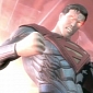 This Is What Would Actually Happen If Superman Punched You – Video