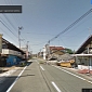 This Is What the Fukushima Area Looks like in Street View, Two Years After the Disaster
