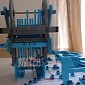 This Is a 3D Printed Mechanical Computer, Uses no Electronics – Video