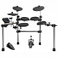 This Is an Electronic Drum Kit Most Aspiring Musicians Should Afford