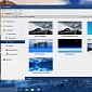 This Is the File Explorer Windows 10 RTM Needs