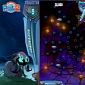 This Is the Full Achievements List for Peggle 2