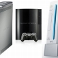 This Is the Last Generation of Gaming Consoles