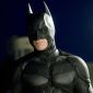 This Is the Last Time I Play Batman, Christian Bale Confirms