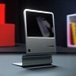 This Is the Mac Apple Should Have Made in 2014 – Gallery