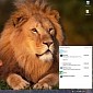 This Is the New Windows 10 Notification Center