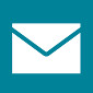 This Is the Redesigned Windows 8.1 Mail App – Video