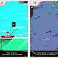 This Is the Top Game of 2013 on iPhone and iPad