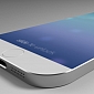 This Is the Upcoming iPhone 6, According to Nikola Cirkovic