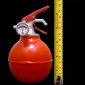 This Little Device Is a Fire Extinguisher!