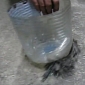This Magnet Vacuum Will Clear Your Workshop Floor – Video