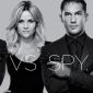 ‘This Means War’ Trailer: Tom Hardy and Chris Pine Duke It Out