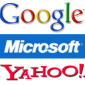 This Might Be It for Yahoo! and Microsoft's Joined Path