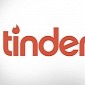 ​This Might the Beginning of Video-Ads on Tinder
