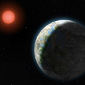 This Month Could Reveal the 500th Exoplanet