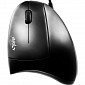 This Mouse from Spire Might Be Strange, but It's Comfortable