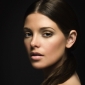 This Much Fame Is Scary, Ashley Greene Tells Interview