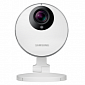 This Samsung SmartCam HD Pro Will Keep Watch over Your Home