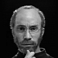 This Should Be Interesting: iSteve Movie Parodies Steve Jobs