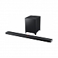This Soundbar Costs $1,200 / €900 All on Its Own