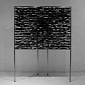 This TV Is Made from 625 Remote Controls, Which Act as Pixels – Video