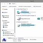 This Tiny App Can Make Windows 8.1’s File Explorer Look like Windows 7’s