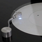 This Turntable Doesn't Need You to Have Musical Talent at All – Video