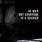 This War of Mine Breaks Call of Duty Created Gaming Habits, Says 11 Bit Studios
