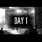 This War of Mine Diary – War, Civilians and Power Fantasies