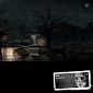This War of Mine Updated, New Shelter and Character Options Added