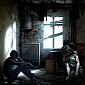This War of Mine Video Shows How Characters Were Created