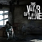 This War of Mine Will Deal with Survival and Will Feature Guns