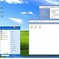 This Windows 8.1 Version Looks Exactly like Windows XP