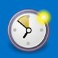 This Windows 8 App Brings World Clocks on Your Start Screen