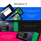 This Windows 9 Concept Has Everything You Need