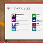 This Windows 9 Concept Has Metro Apps on the Desktop