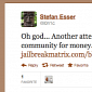 This iOS 6/A6 Jailbreak Contest Is a Scam, Says Hacker <em>Updated</em>