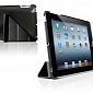 This iPad Case Boosts Your Signal, Reduces Radiation