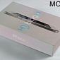 This iPhone 5 Shipping Box Is Likely Fake