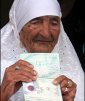 This Is the World's Oldest Living Person: 120 Years!