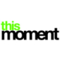 ThisMoment Preserves the Meaningful Events of Your Life