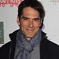 Thomas Gibson Got Catfished, Video Emerges Online