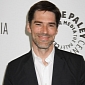 Thomas Gibson’s Arrest Video Emerges: “Stop Resisting!”