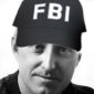 Thompson Emailes the FBI to Prosecute Kotaku