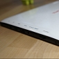 Thomson Primo 8 Tablet Might Be ASUS MeMO Pad HD 7 Alternative