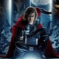 ‘Thor 2’ Release Date Gets Pushed Back