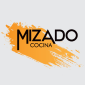 Thousands Affected by "Backoff" PoS Malware in Mizado Cocina Payment System