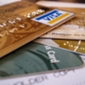Thousands of Credit Card Details Cached in Google